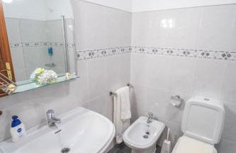 Casa da Tia Clementina - Foto 10