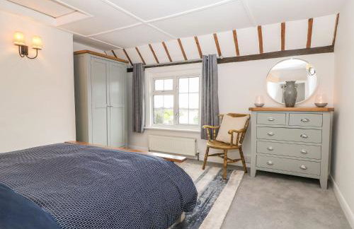 2 Seaview Cottages - Foto 19