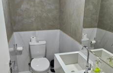 Apartamento aconchegante - Foto 7