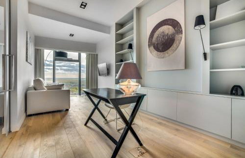 Sky Tower Apartments by Michał & Piotr - Photo 147