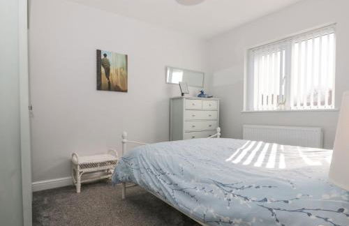 Southview Bungalow - Foto 19