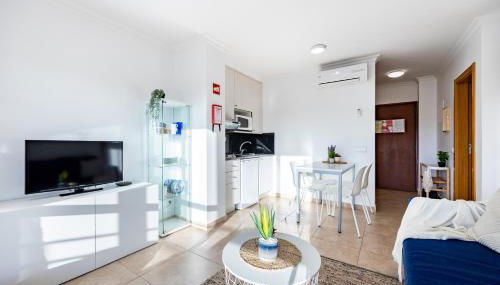 Portimão Beach House - Foto 5