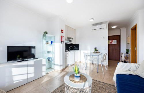 Portimão Beach House - Foto 5