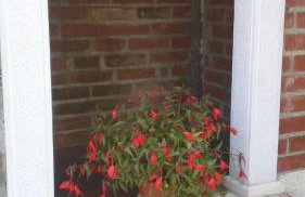 Apartments Smirnov - Foto 31