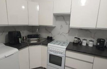 Apartament TRINI - Foto 17