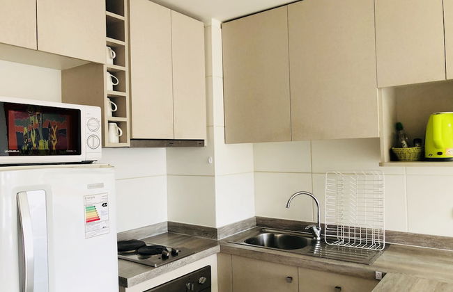 SleepWell Suites&Apartments - Foto 10