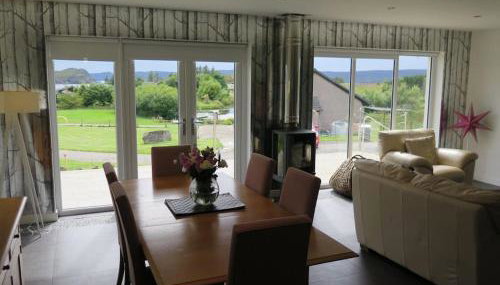 Stella Mara Cottage - Photo 2