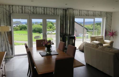 Stella Mara Cottage - Foto 2