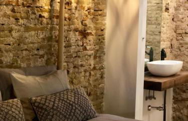 Casa Poeta Pelayo - Foto 33