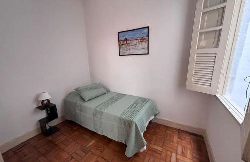 Casa do Largo da Cruz - Foto 16