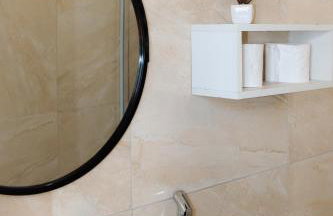 Pousada Vila das Lagoas - Foto 14