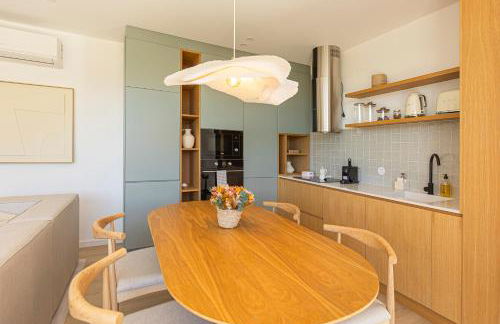 Casa das Costinhas - Foto 11