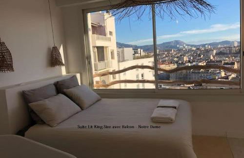 LaFrenchCasa Clandestina - Foto 26