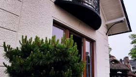 Domki Jolka - Photo 5