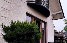 Domki Jolka - Photo 5