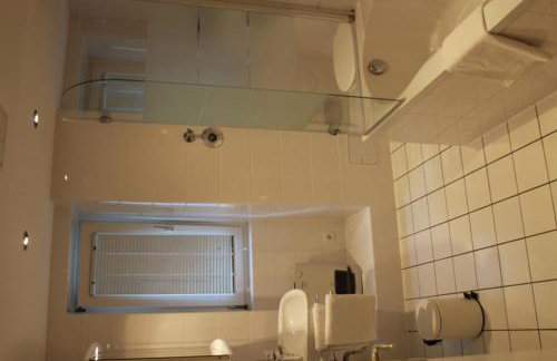 351 City Apartments, Close to the Exhibition Center - Foto 28