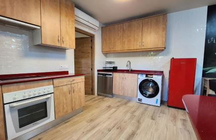 Agroturismo Viña Inés Toledo - Photo 11