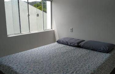 Loft/APTO em Praia da Pinheira - Foto 7