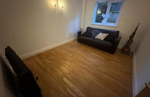 5 bed house with hot tub - Foto 58