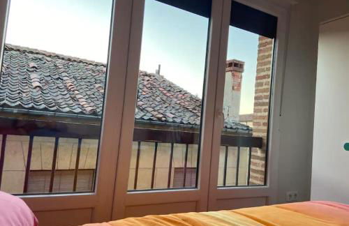 Sego Apartments III - Foto 16