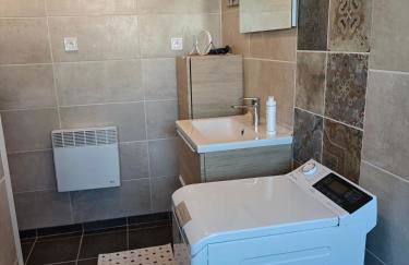 Appartement Top entre mer et montagne - Foto 19