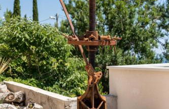 Waterview Apartments - Koru Apartment and pool - Photo 34