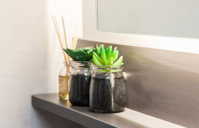 Renovated Gem in Zografou - Foto 35