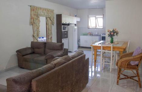 Cantinho Do Sossego - Foto 9