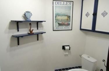 Les écuries des Princesses - Photo 17