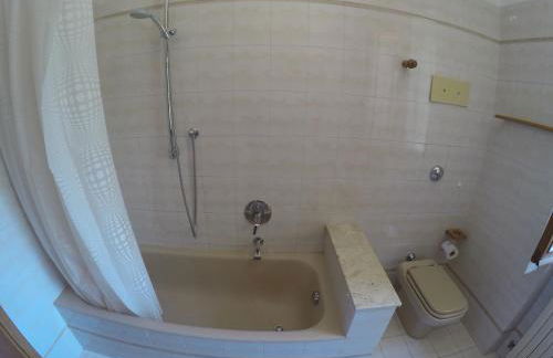 L'Agrifoglio - Foto 17