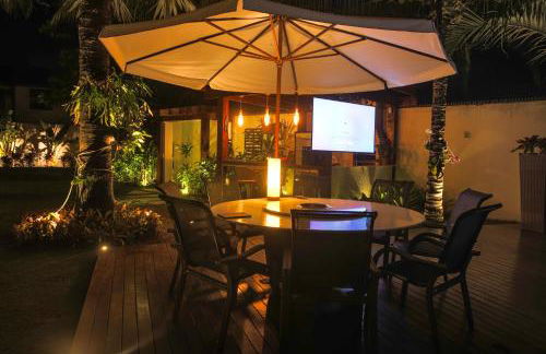 Búzios House Oficial - Foto 40