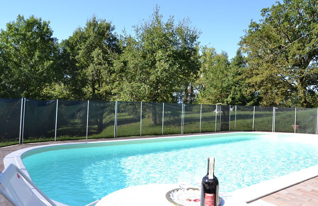 Family Friendly Villa Liberty With Pool - Foto 22