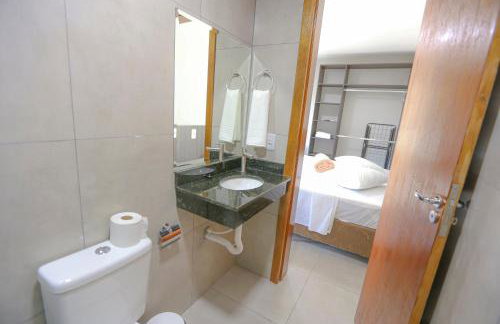 Vila Nóbrega Residencial - Foto 37