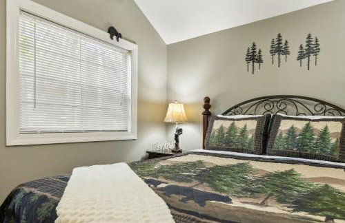 749 Townsend - Foto 20