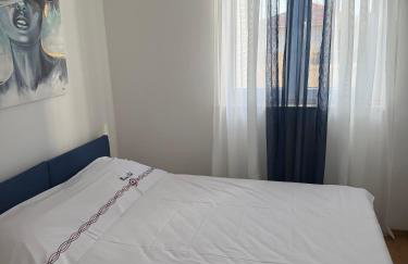 Apartment Perla - Foto 16