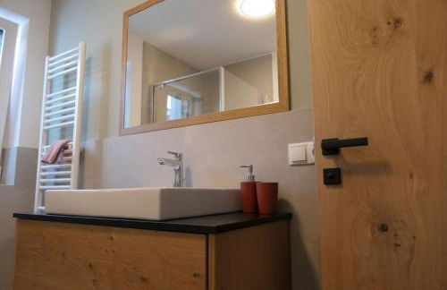 BioTop Appartement Kronplatz - Foto 27