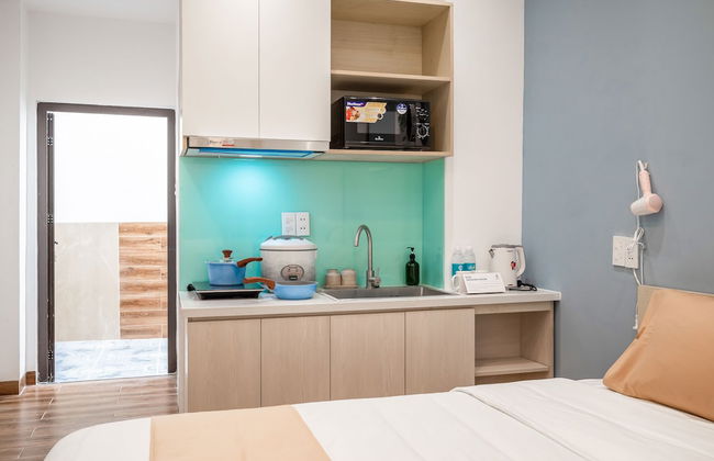 Cozrum Homes - Winter Corner - Foto 38