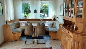 Ferienwohnung Catus - Foto 5