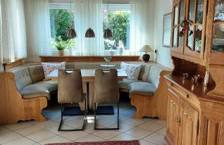 Ferienwohnung Catus - Foto 5