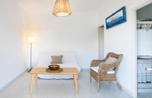 Apartamentos Can Guasch Formentera - Foto 31