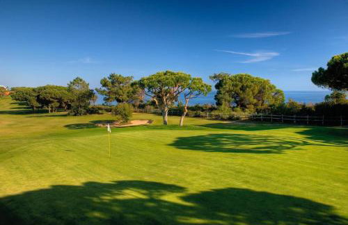 Algarve Luxury Experience - Situated within the Pinecliffs Resort - Foto 22