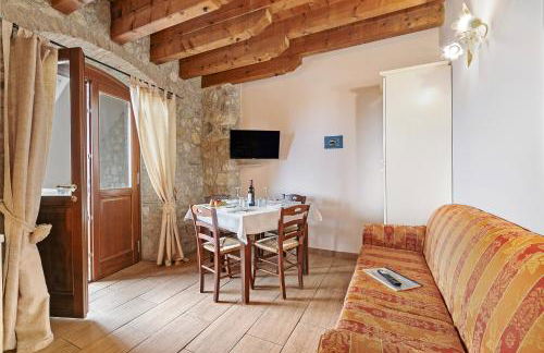 Agriturismo Cascina Crocelle - Lake View and Heated Pool - Foto 57