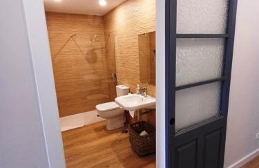 El Rincón de Daniela - Apartamento en la Guía - Foto 17