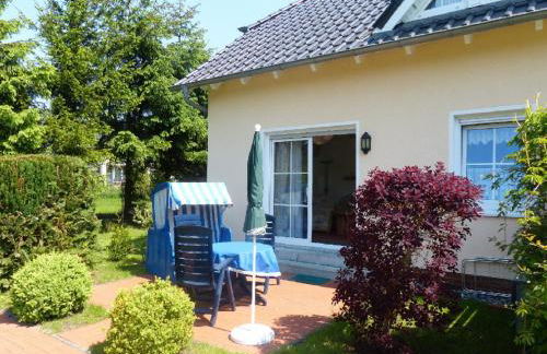 Gaestehaus Heuer - Foto 69