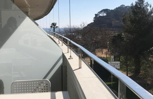 Lets Holidays Ancora 3 - Foto 1