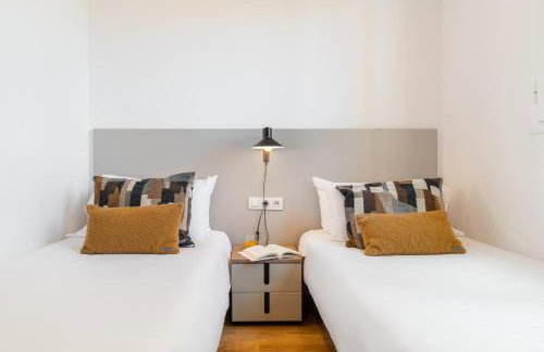 The Corner Apartments by Aspasios - Photo 94