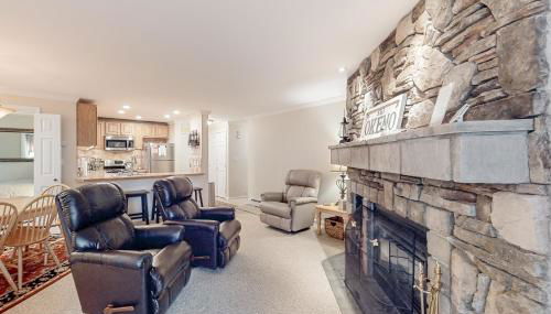 Vermont's Finest - Brookhaven F4 - Foto 4