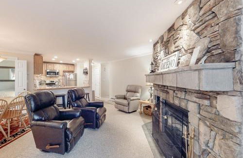 Vermont's Finest - Brookhaven F4 - Foto 4