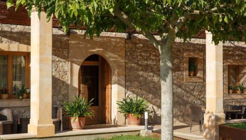 Agroturismo S'Arboçar - Foto 5