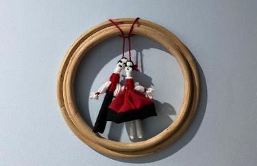 CABEDELO BEACH FLAT - Foto 22